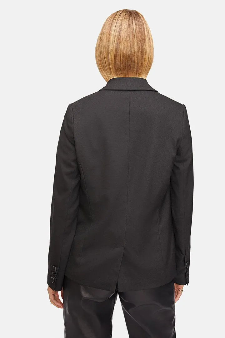 Becky Blazer