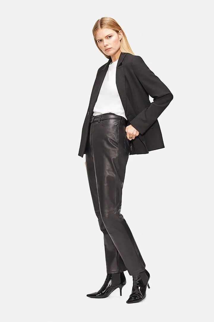 Becky Blazer
