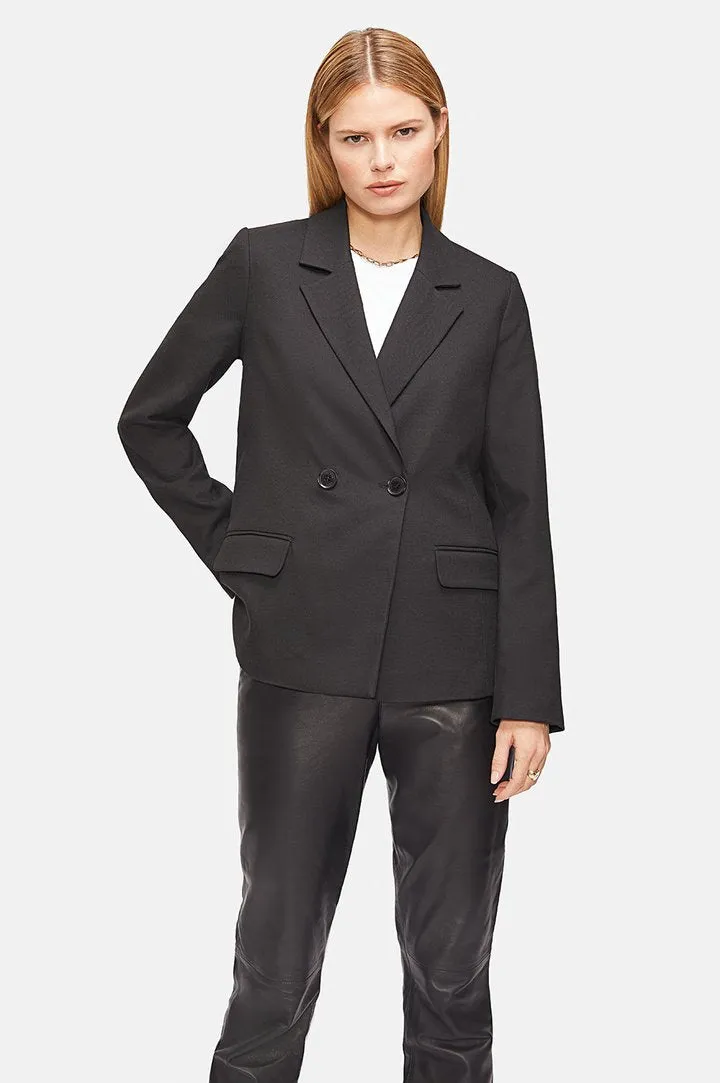 Becky Blazer
